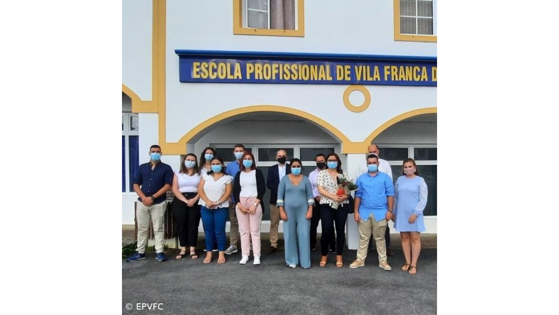 Curso Técnico de Comercial – Imagem 2