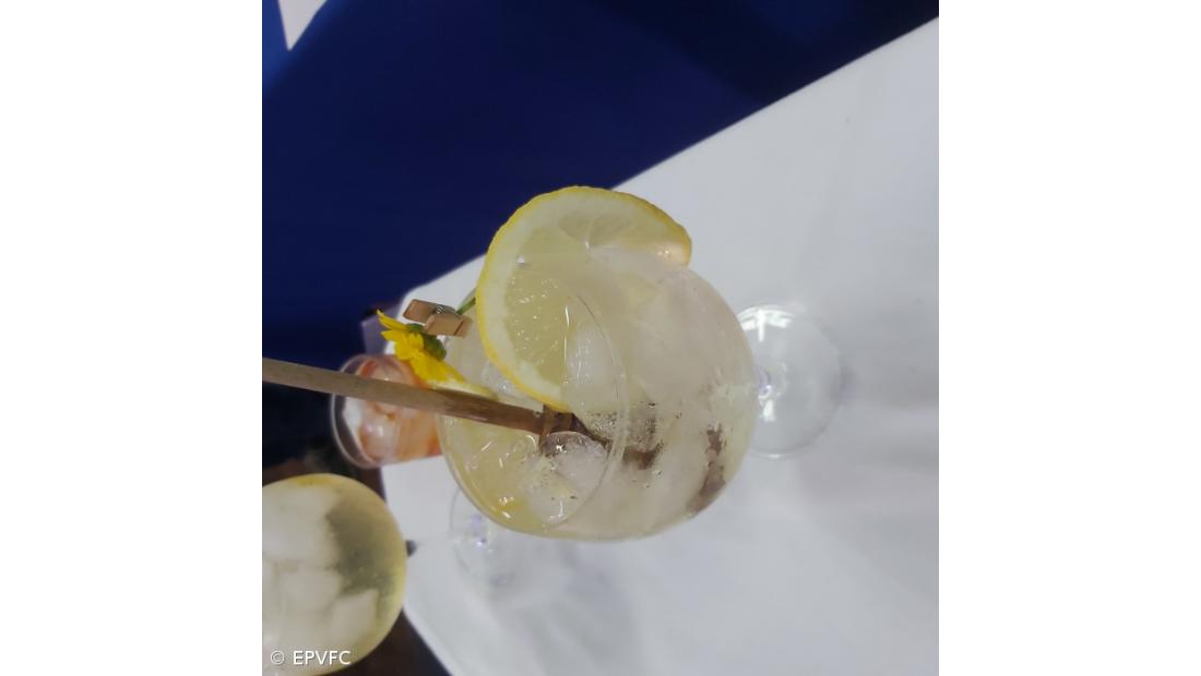 Curso Técnico de Restaurante/Bar – Imagem 44