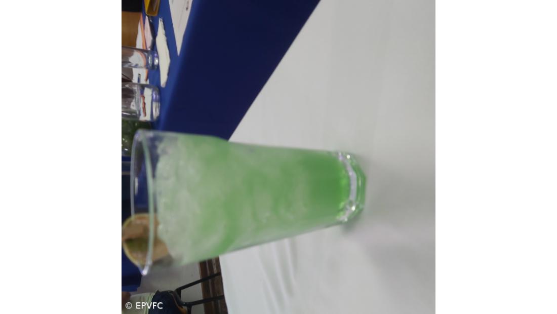 Curso Técnico de Restaurante/Bar – Imagem 22