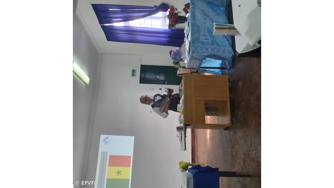 Curso Técnico de Restaurante/Bar – Imagem 19