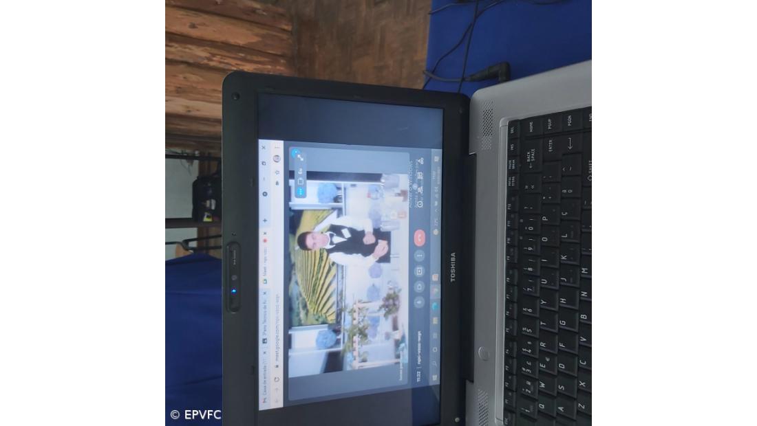 Curso Técnico de Restaurante/Bar – Imagem 18