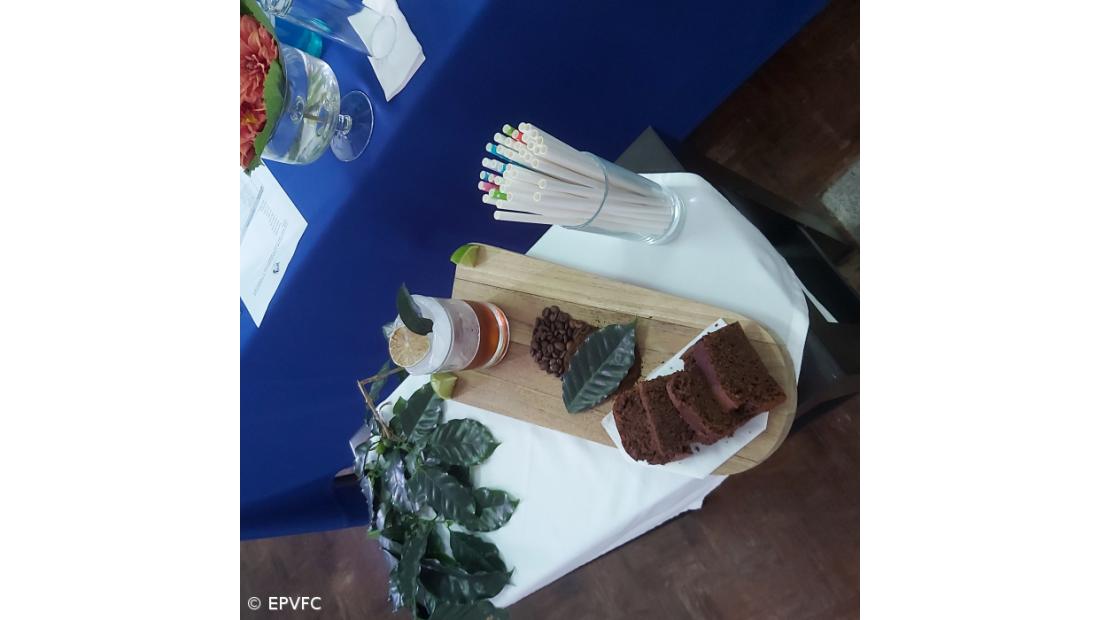 Curso Técnico de Restaurante/Bar – Imagem 15