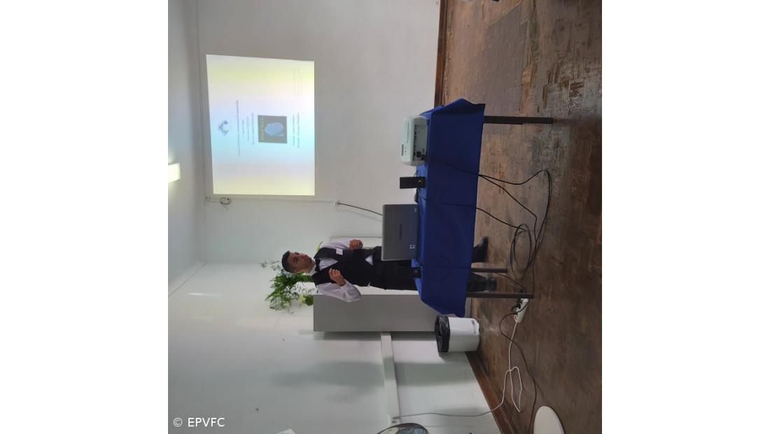 Curso Técnico de Restaurante/Bar – Imagem 8