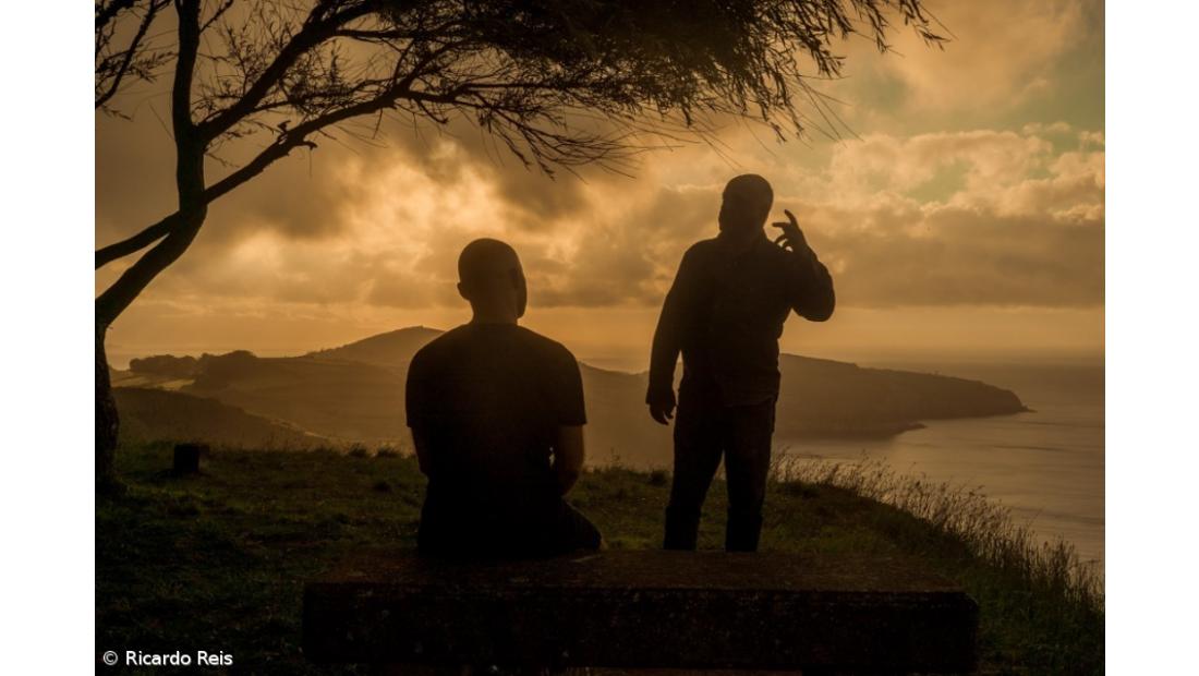 Teatro Meridional prepara ‘Ilhas’ inspirado nos Açores – Imagem 2