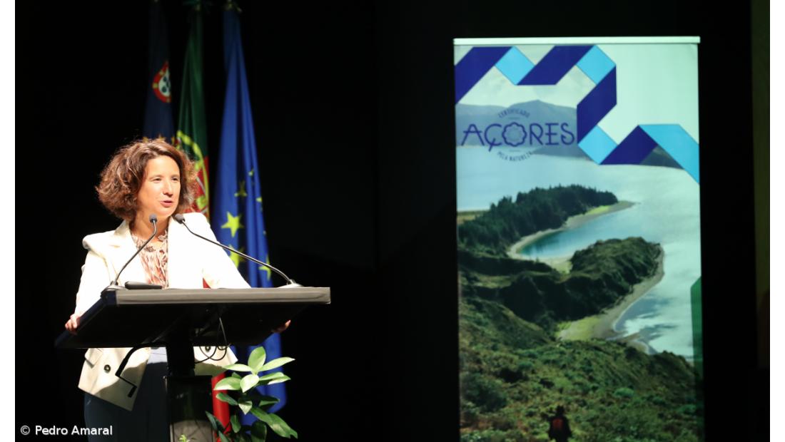 Governo altera Transformar Turismo para melhorar gestão de candidaturas