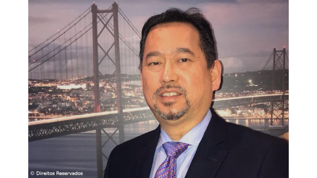 PMAG da SAD disposto a marcar AG em segurança