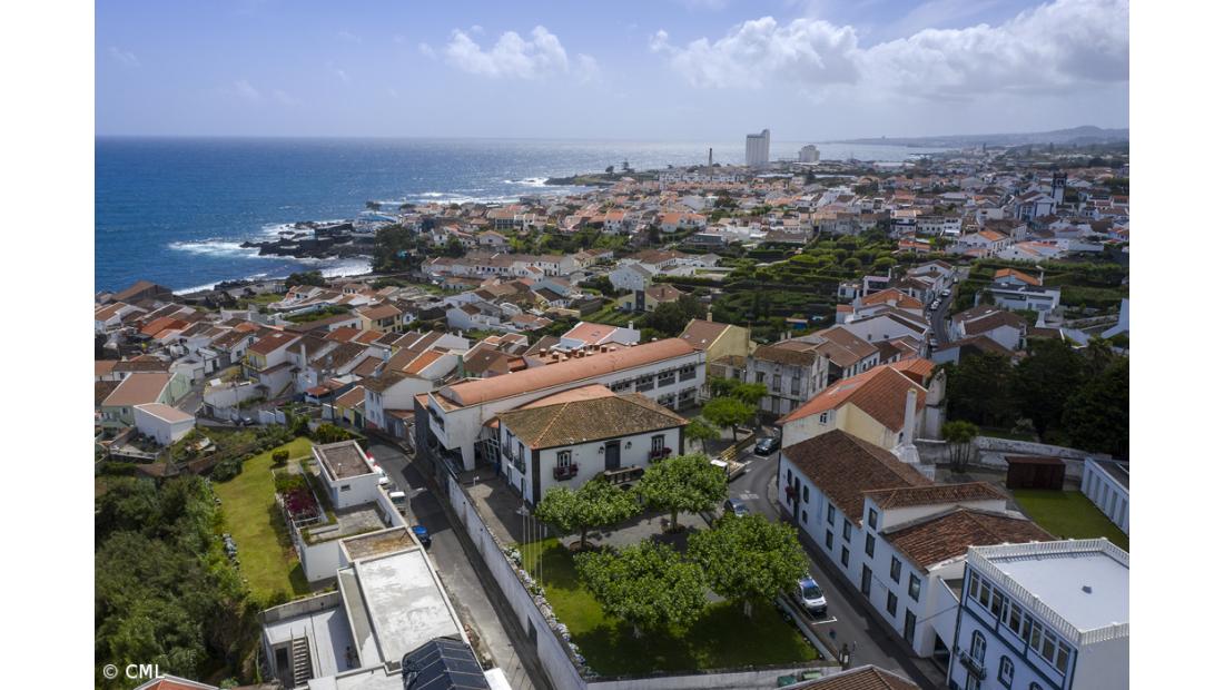 Lagoa com nova campanha para dinamizar comércio e restauração