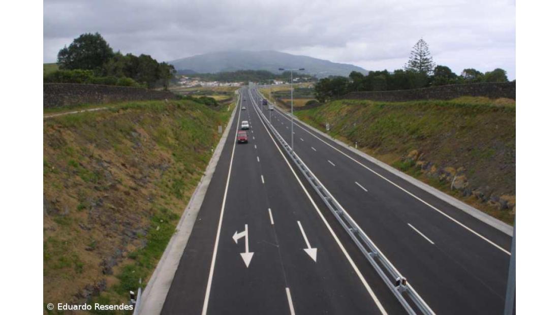 Indemnização de 68 mil euros por atropelamento mortal