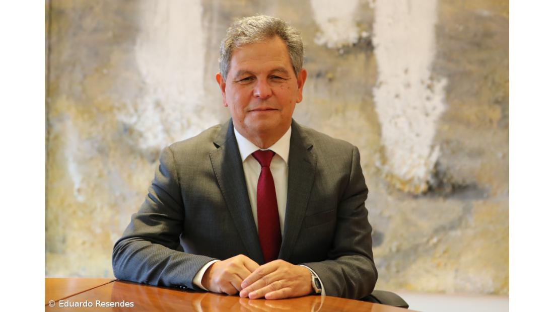 Duarte Ponte é candidato do PS à Assembleia Municipal de Ponta Delgada