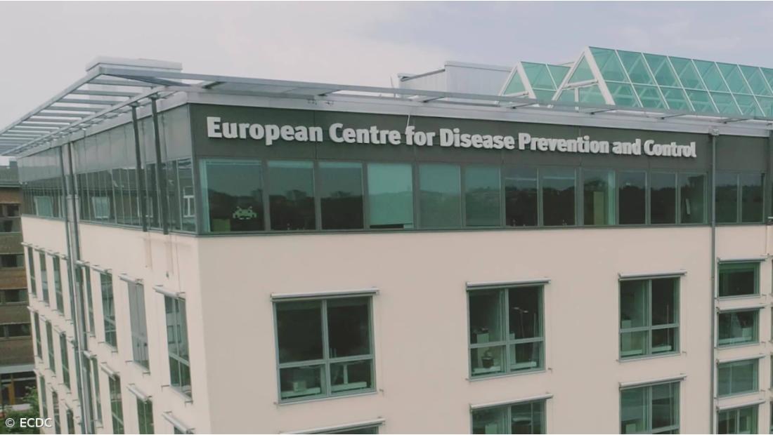 Só Portugal, Malta e Islândia vacinaram mais de 75% da população na Europa