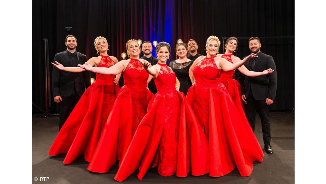 Um FADO açoriano que é Alado e voou – Imagem 4