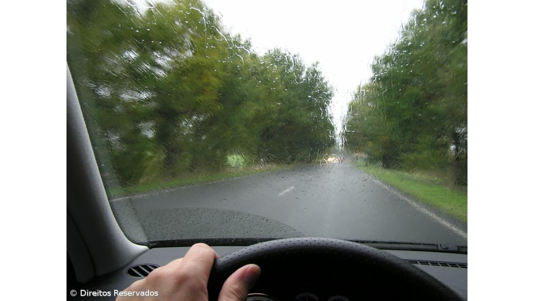 Falta de viaturas de aluguer origina aumento de ilegalidades