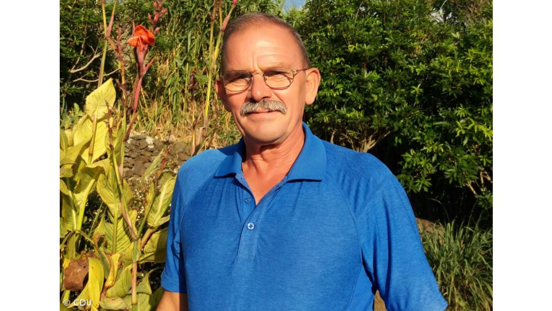 Duarte Melo diz que Nordeste precisa de urgente revitalização económica