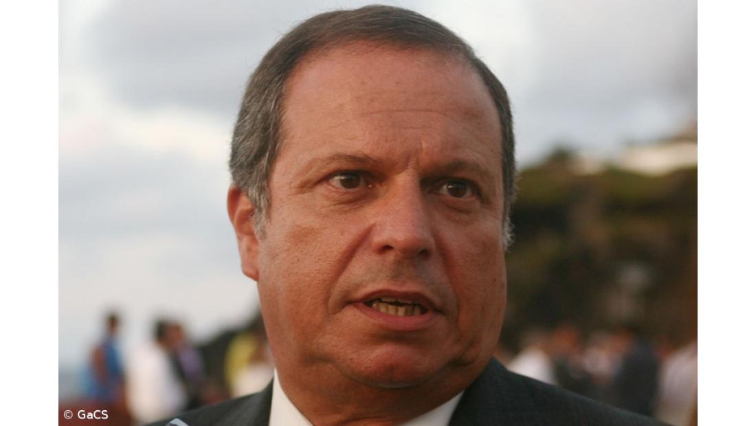 Governo cria Fundo de Compensação Social de sete milhões para famílias em dificuldades 