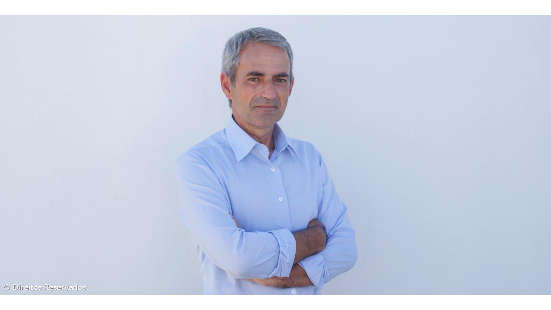 “É preciso uma mudança que coloque este concelho no lugar onde merece estar”