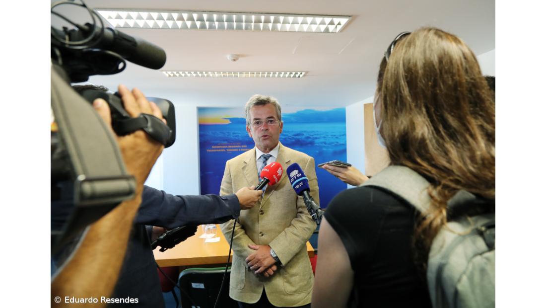 Majorados incentivos à compra de veículos elétricos 