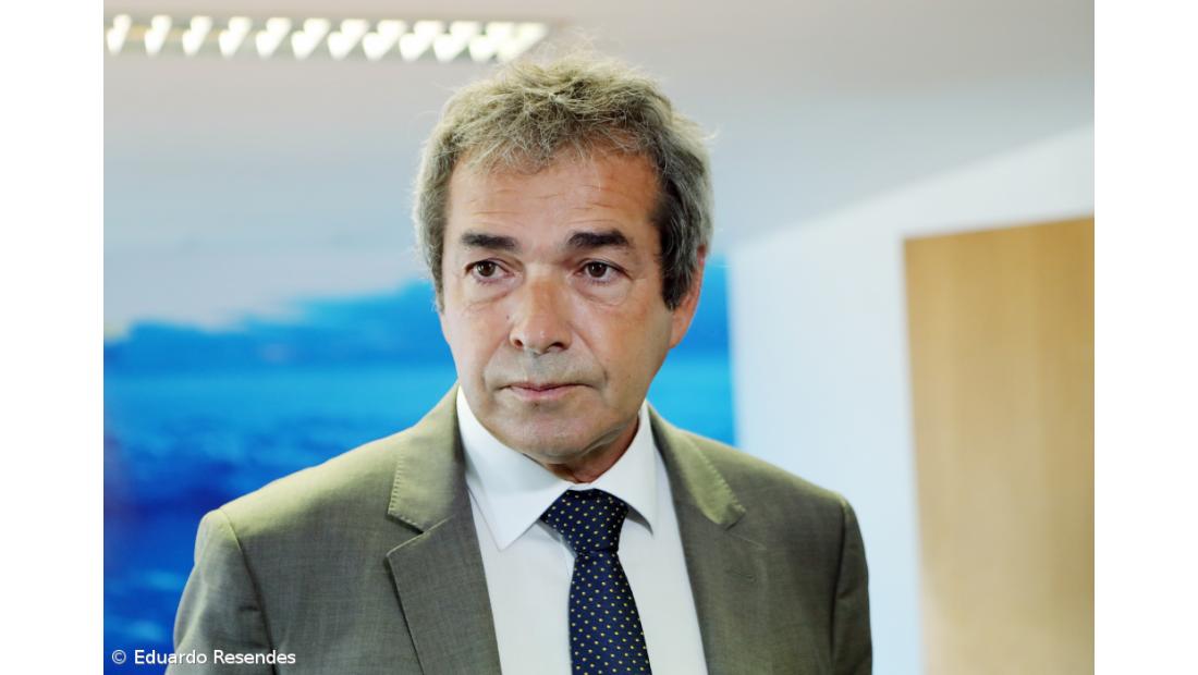 Eleições para a Associação de Turismo dos Açores sem candidatos