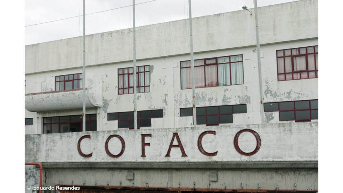 Greve das trabalhadoras da Cofaco nos Açores “acima dos 70%” 