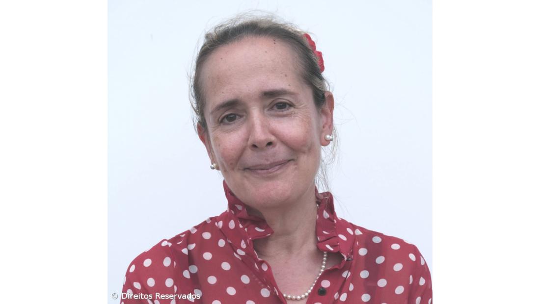 "A CDU vai melhorar todos os programas de apoio social"