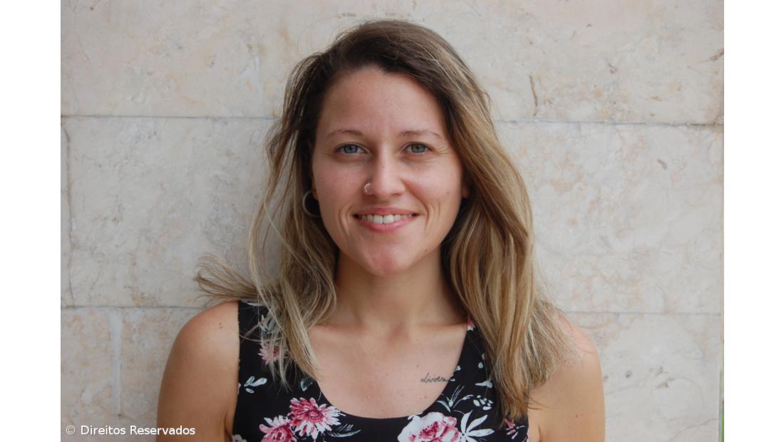 "É necessária mudança, com políticas locais que combatam a pobreza"