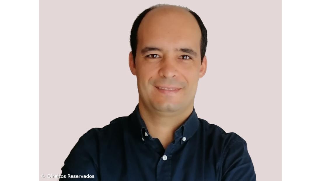 “É preciso encontrar espaços para habitação a custos acessíveis”