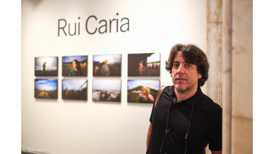 Jornalista e fotógrafo Rui Caria expõe “Mulheres da Terra” na galeria da Leica, no Porto – Imagem 8