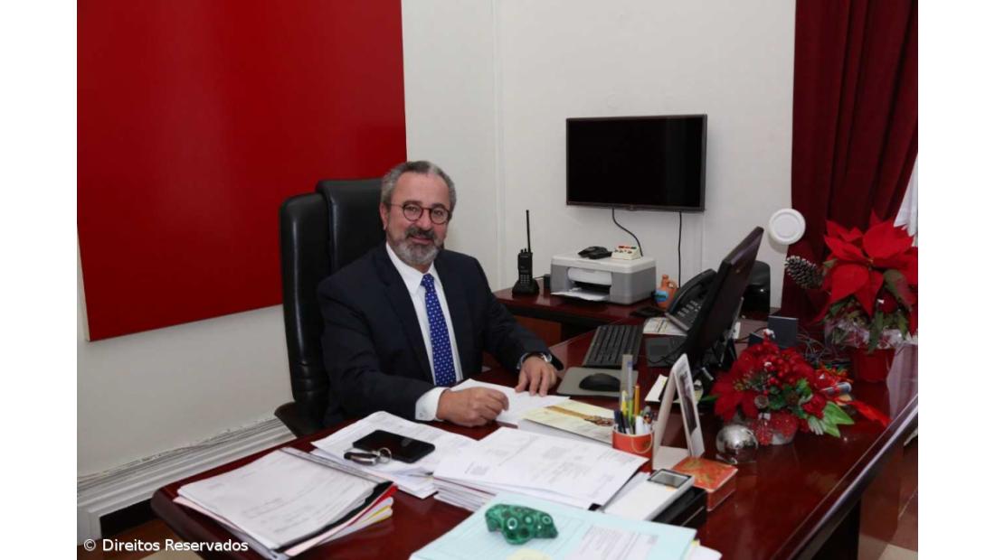 Principais prioridades estão ligadas à habitação e saneamento