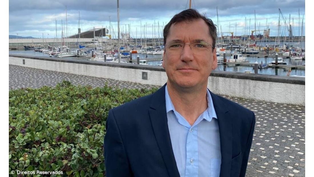 “Pretendemos apresentar um novo modelo para projeto de cidade e de concelho”