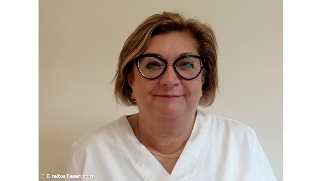 “Falta de enfermeiros condiciona a qualidade e a segurança dos cuidados”  – Imagem 2