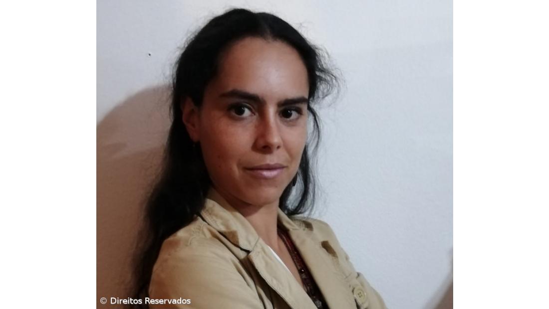 “As dificuldades na mobilidade constituem um poderoso fator de empobrecimento” 