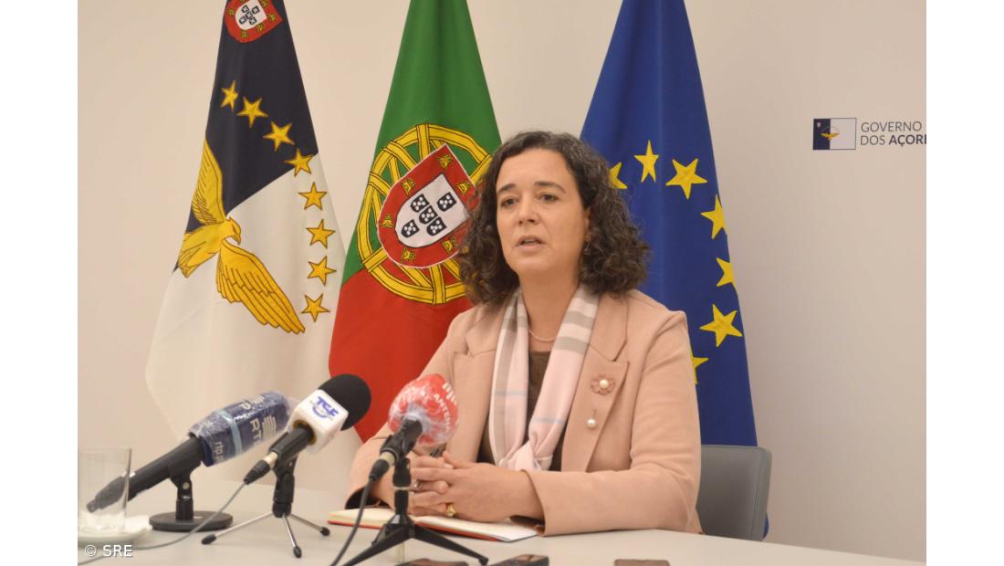 Governo dos Açores garante que não há falta de alojamento no Corvo