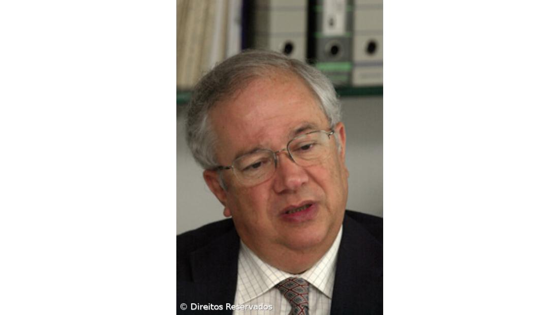 A vulnerabilidade dos preços dos combustíveis