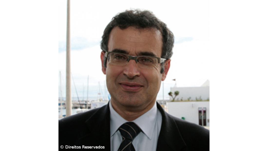 Perspectivas de crescimento da economia açoriana