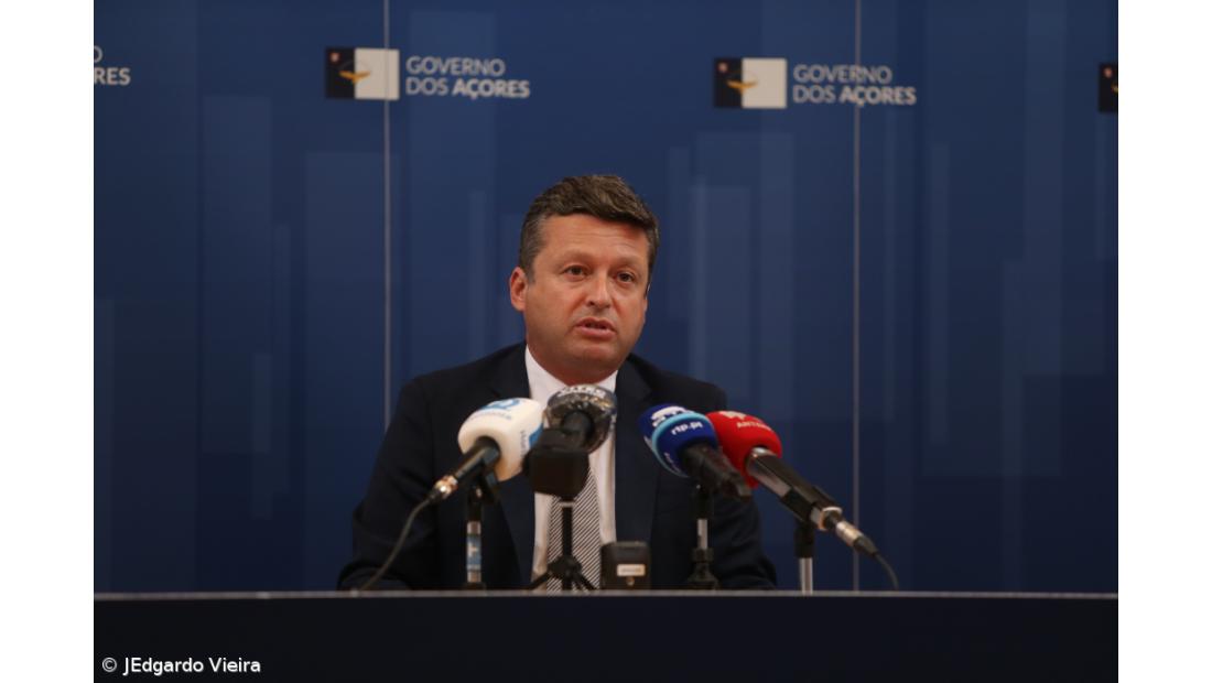 Açores e Madeira unem-se para melhorar cuidados de saúde nas duas regiões