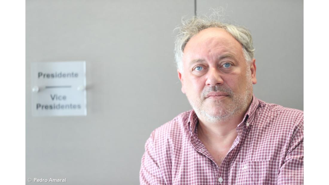 Pandemia provocou uma revolução no ensino