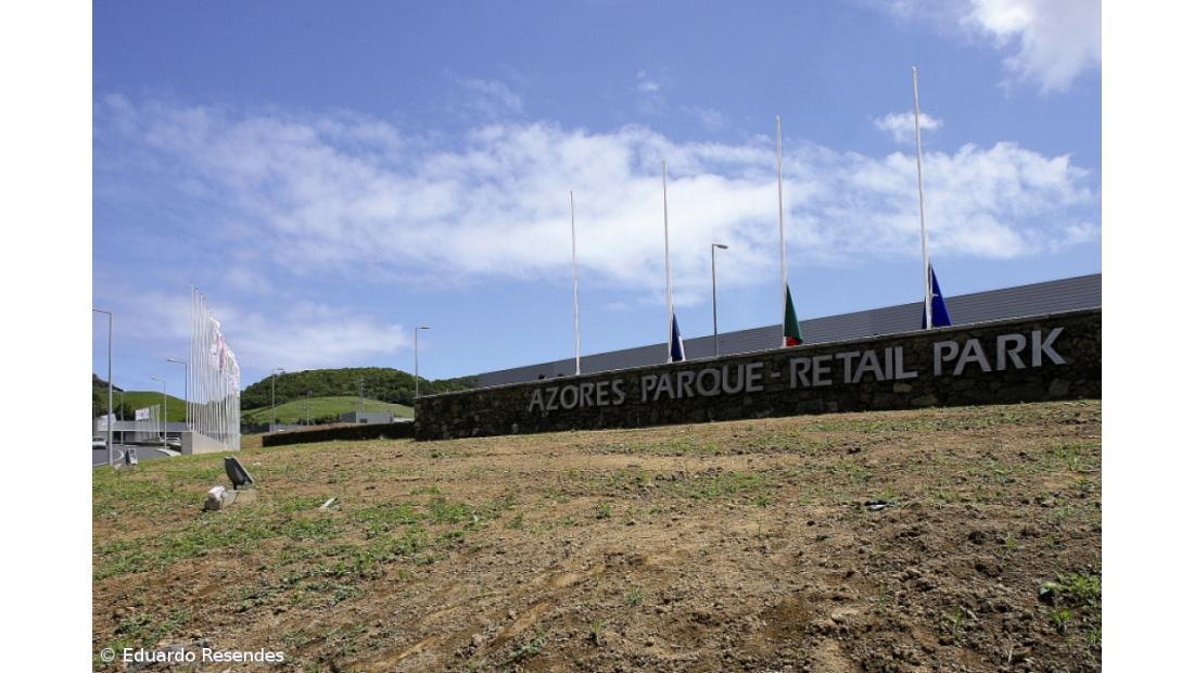 PSP deteta 19 infrações em fiscalização rodoviária em zona industrial de Ponta Delgada