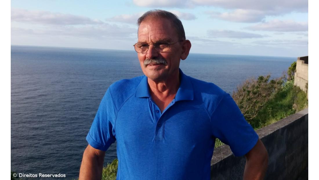 “A nossa prioridade no Nordeste é criar trabalho e fixar população”