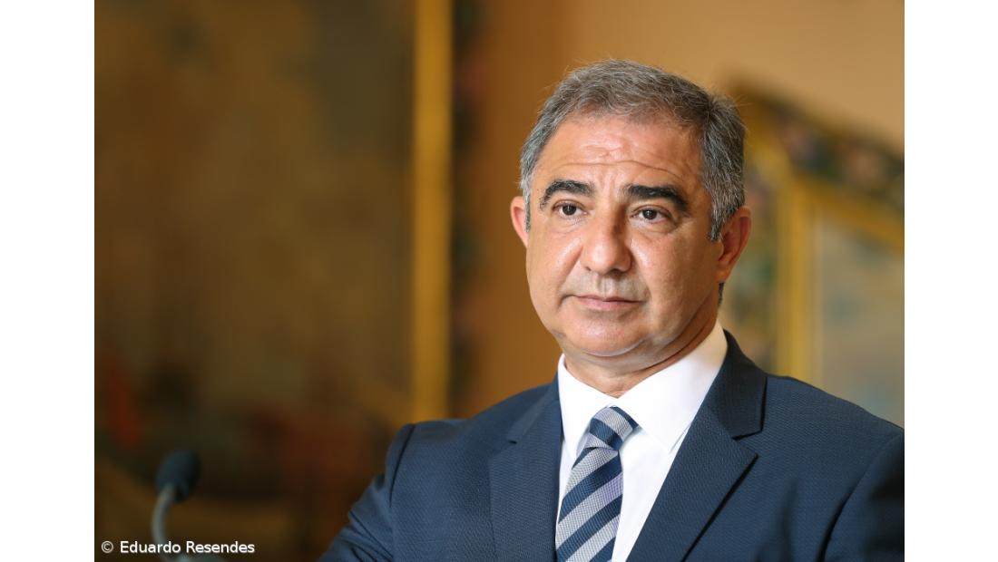 Todas as “soluções possíveis estão em aberto” quanto ao futuro da SATA