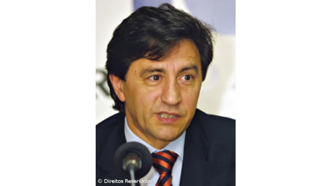 Empresas não podem ir contra a corrente