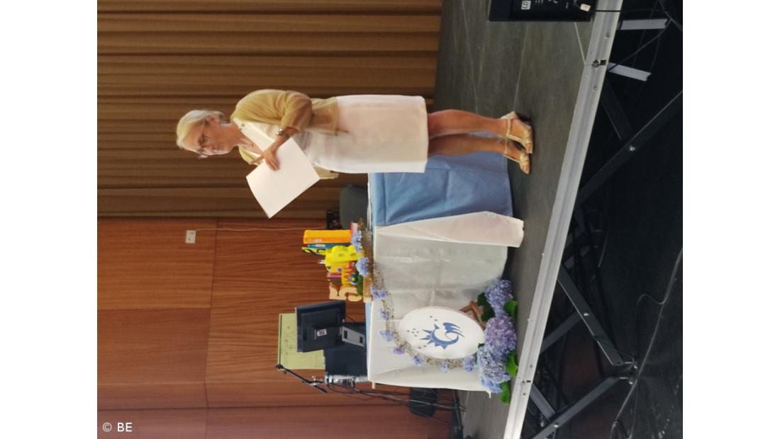 EBI Canto da Maia reconhece alunos de Mérito – Imagem 4