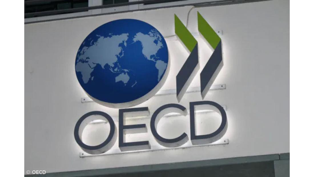 Taxa de emprego sobe para máximos na OCDE e em Portugal no 2.º trimestre