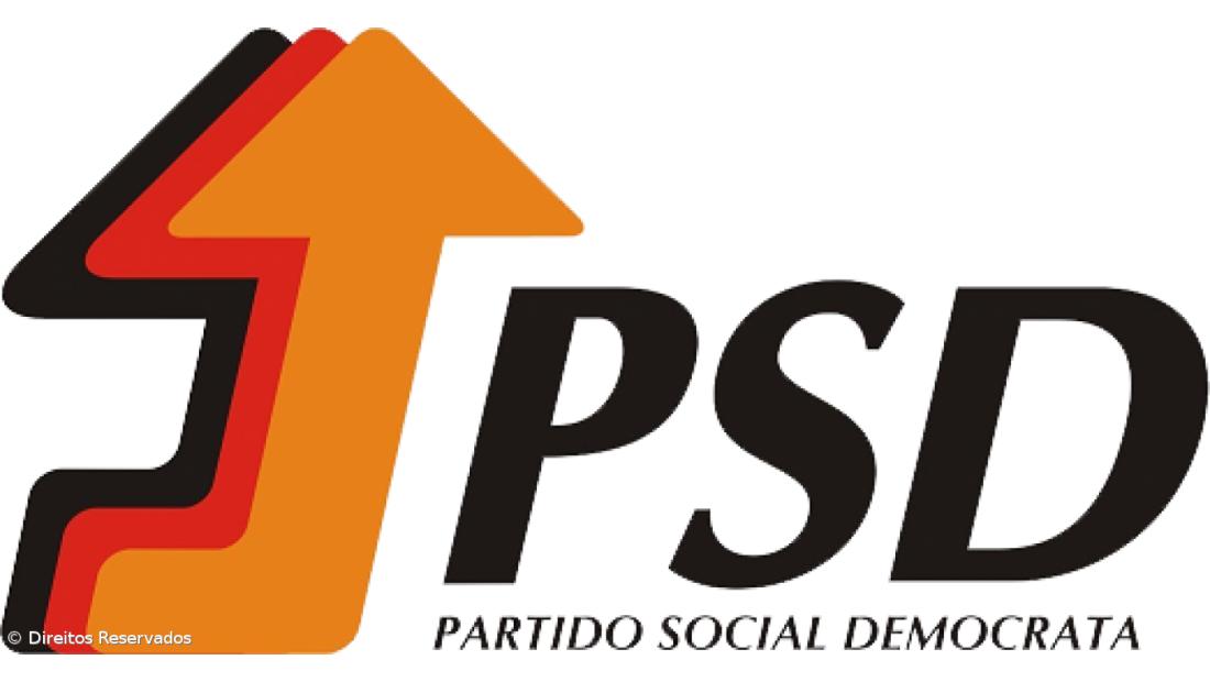 Morreu o deputado social-democrata António Topa 