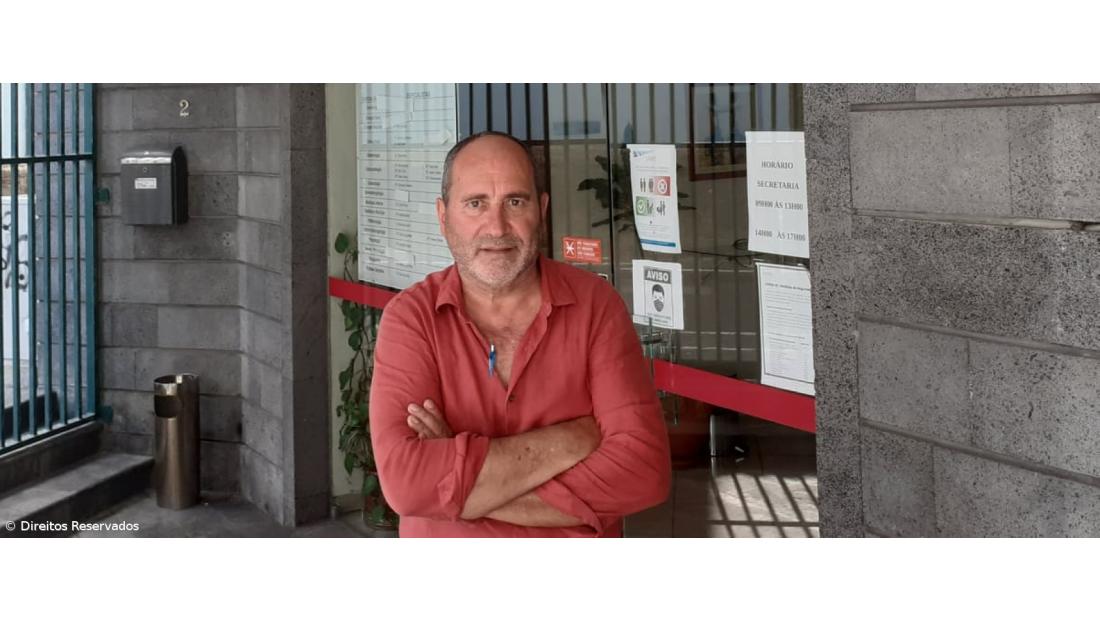 Sindicato preocupado com encerramento "de forma desumana" de agências bancárias nos Açores