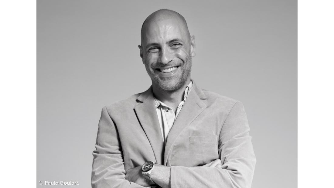 Exposição mostra quem cuida das ermidas de São Miguel – Imagem 1