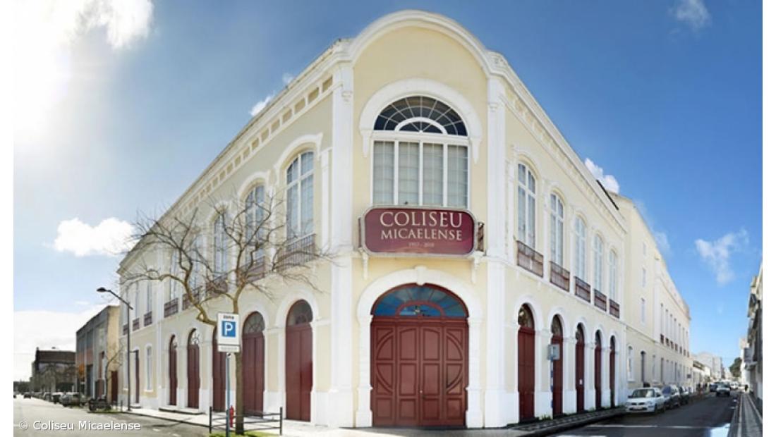 "Saúde em estado de Emergência" em discussão pela ASSM