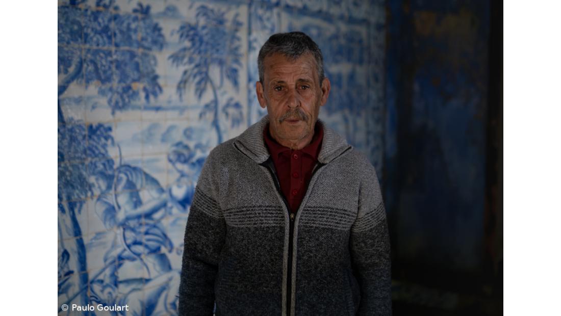 Exposição mostra quem cuida das ermidas de São Miguel – Imagem 3