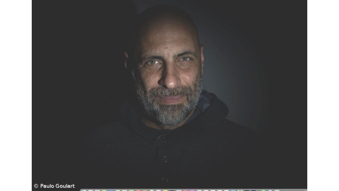 Exposição mostra quem cuida das ermidas de São Miguel – Imagem 4