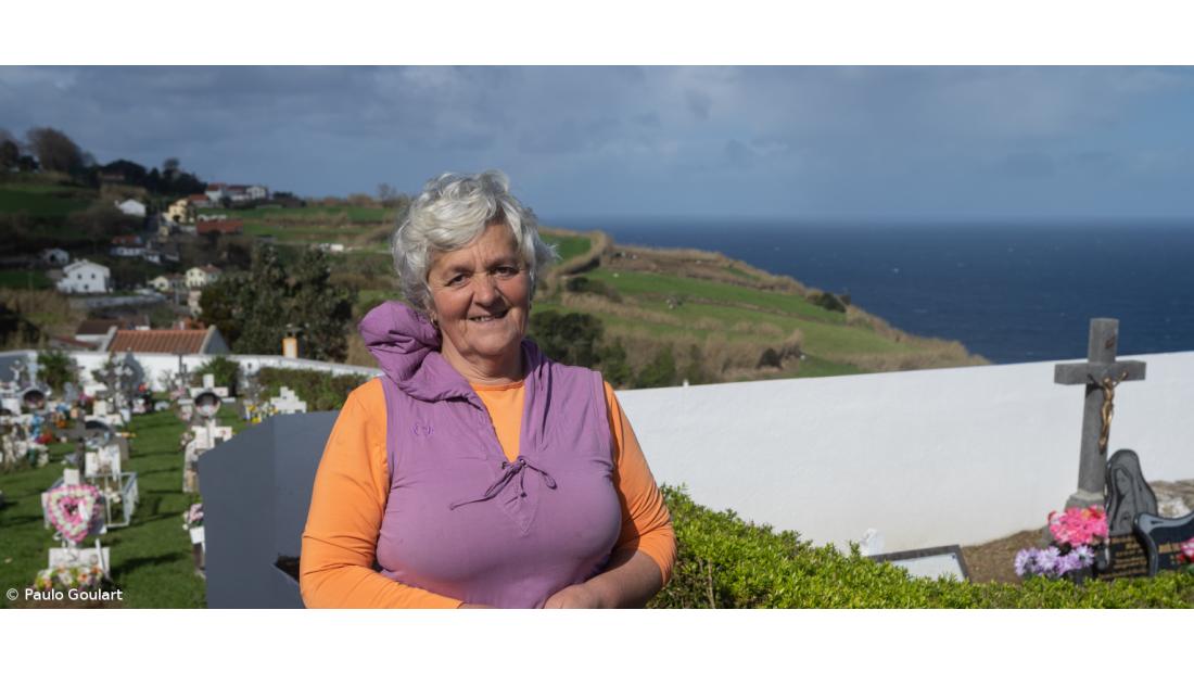 Exposição mostra quem cuida das ermidas de São Miguel – Imagem 5