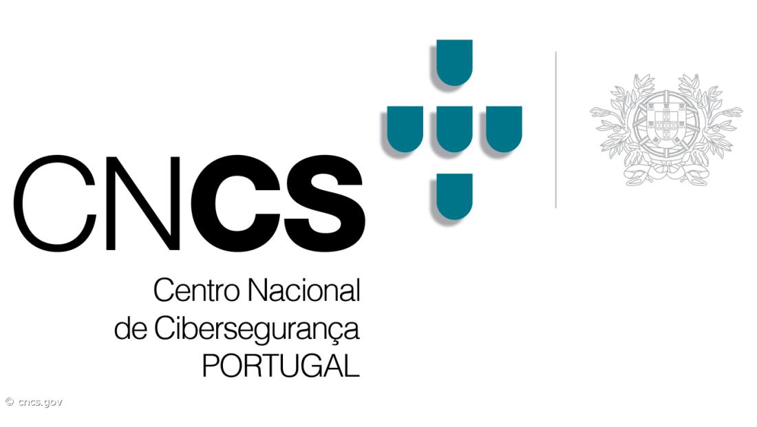 Formalizado consórcio na área de cibersegurança que junta CNCS e mais cinco entidades