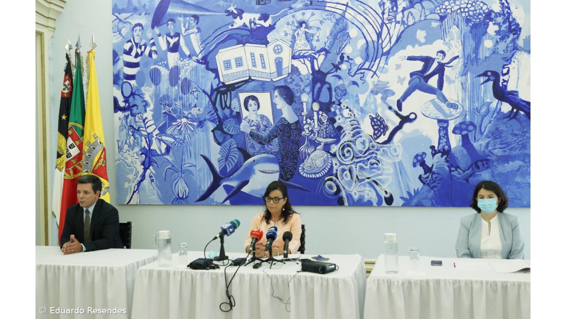 Câmara de Ponta Delgada abre inquérito na recolha de lixo